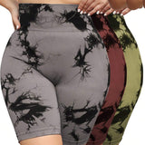 1741765557af1e6fdb9b0b6e024a951cf9528898e5_thumbnail_900x.webp