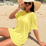17417698944800859ff52040133991288ebe4630df_thumbnail_900x.webp