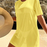 1741769899f8a2669cae2923360ebe5b7de6c84eec_thumbnail_900x.webp
