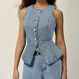174177164901d6dbb7381fd79fd562cb03fd66de5c_thumbnail_900x.webp
