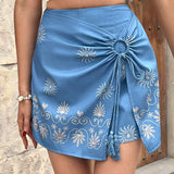 1741771751dbbf89a41be9c8fcd2709ee279d393a1_thumbnail_900x.webp