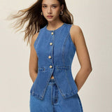 17417718053a5790be6fd3d5ad5df87e03f36f267c_thumbnail_900x.webp