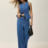 1741771810efee9e2300fb32e0e48fe686b70d22f5_thumbnail_900x.webp