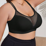 17417732433e9e0164a944634637109f6aa9edd2d0_thumbnail_900x.webp