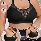 17417732436f2f13872b9e1eb32bed35755e298f5c_thumbnail_900x.webp