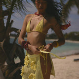 1741773859979c1cdabb58d6f30ab523834cf4880a_thumbnail_900x.webp