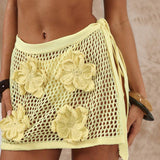 17417738773e4358a5f8a29faf98cf08473ae7ce6d_thumbnail_900x.webp