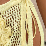 17417738805e52bb805f5de762eef6c74ff0f66498_thumbnail_900x.webp