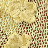 1741773883699ab1831c27354614d9e64ea775f123_thumbnail_900x.webp