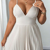 1741773978a99bdbd008c7af5836e6d16d1ad1d35b_thumbnail_900x.webp