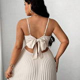 17417739807f28ec2d6405e6bb8bb0d0e514b595fc_thumbnail_900x.webp
