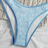 1741774257394a1f529fcd90644940f5666ce56f95_thumbnail_900x.webp