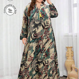 17417746239196136ce30baa14982ae5822f936bcd_thumbnail_900x.webp