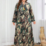 1741774630e6ecbd946d70deb3969009305ed7c6e3_thumbnail_900x.webp
