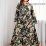 174177463681c7b9f1c5e32c83af86fa909e598966_thumbnail_900x.webp