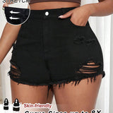 1741775834ec38f2a2c9068583f6dfa97f0a604e0c_thumbnail_900x.webp