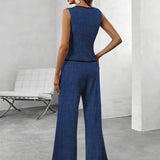 17417761438d8c4270b9d421fdae8a89348a7e0e8c_thumbnail_900x.webp