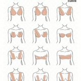 1741776422dcc1499c97119766243c98afab1c8f0d.png