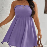 174177816530ee2d27c8f33f08e2c080e50d6abd91_thumbnail_900x.webp