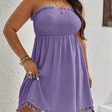 17417781717e5fe733d1c8a91dabffa127f879d1ea_thumbnail_900x.webp