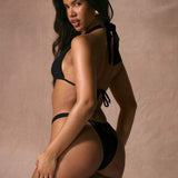 17417809892a2cd6101035349fa54919f78710f23b_thumbnail_900x.webp