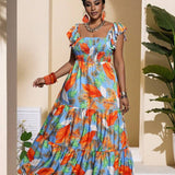 17417830993a184f02dda49712a2b6c8d294cee18e_thumbnail_900x.webp