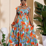 17417831019a51bd66d33cd474bbd2e2b34c4ec2f9_thumbnail_900x.webp