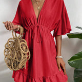 1741829897afb93f7dfd2251ecee7c58020edf39f1_thumbnail_900x.webp