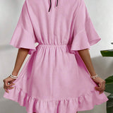 1741829897bd556b4df5390a665d3deba75958d747_thumbnail_900x.webp