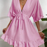 174182990045b054168abc3b768fb4853151e583ab_thumbnail_900x.webp