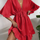 17418299033632f6c3192f75cf0263027976016d45_thumbnail_900x.webp