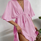 1741829903d2ea8ad10cc2fb290bf7354fae95ee4a_thumbnail_900x.webp