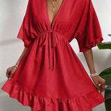 17418299068efe3fffd0caa5fc82392306881fb0f9_thumbnail_900x.webp