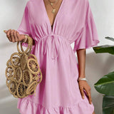 17418299098b09bc974c5144df17515fa98c4a8deb_thumbnail_900x.webp