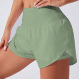 1741831784ed293d4beb59c89eedfe938d735c1fb3_thumbnail_900x.webp
