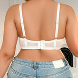 174183198807bbf59b489c72293f0289a19fdf6674_thumbnail_900x.webp