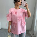 1741832781fbab2451928d999039f4f03553978e89_thumbnail_900x.webp