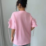 1741832784a3bd1373096ad70cf0eae8f2af6f8e70_thumbnail_900x.webp