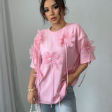 17418327880a220b04b6b6f231696981cf05298281_thumbnail_900x.webp