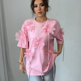 17418327912fff3c624362dfa8559b88426ac205c4_thumbnail_900x.webp