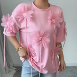 1741832799c7da2d7e090043ae058db7bf8cc4c9a0_thumbnail_900x.webp