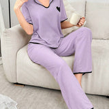 17418340692e0e0841ca0b3b653b25f11673ae7a67_thumbnail_900x.webp