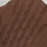 174183410571d68989c212a3a0902a96ea633f2ebe_thumbnail_900x.webp