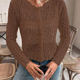1741834109a3ee2c372277c6b4a3462b0beff08b9e_thumbnail_900x.webp