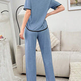 17418343045a5f57ffb2edb4a64d0a4ba85955cdd9_thumbnail_900x.webp