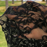 17418345590f9ed522d17cfec19014865b3becc074_thumbnail_900x.webp