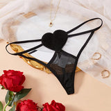 1741834915904201bc909b08c79deb80541caacd17_thumbnail_900x.webp