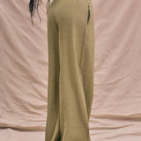 1741835005cb1660edae23d87e79d1fa2886dc1e07_thumbnail_900x.webp