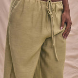 1741835008bee66a29c2b297795d217223e74a5da2_thumbnail_900x.webp