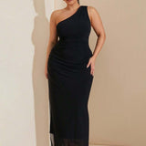 17418363128cb006bbd5e316c19bc4b922cba2bf03_thumbnail_900x.webp